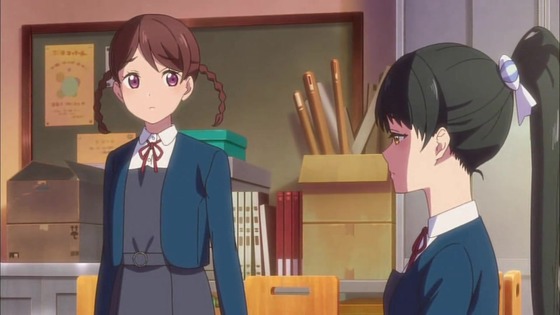 「ラブライブ！スーパースター!!」3期 10話感想 (15)