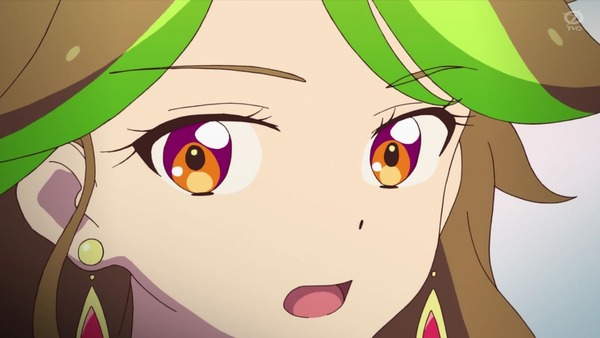 「アイカツオンパレード!」25話感想 (49)