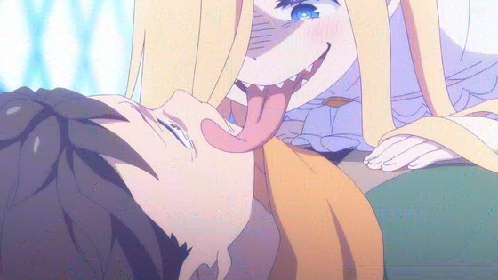 「リゼロ」79話感想 (84)