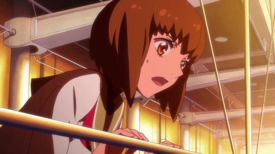 「輪るピングドラム」10話感想 (99)