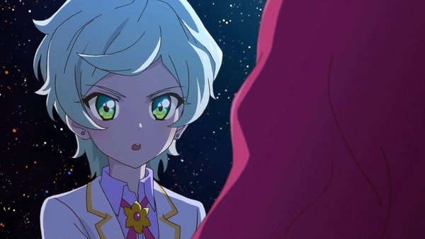 「アイカツスターズ!」第80話 (20)