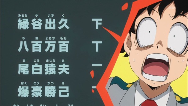 「僕のヒーローアカデミア」9話感想 (14)
