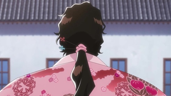 「BLEACH 千年血戦篇」37話感想 (79)