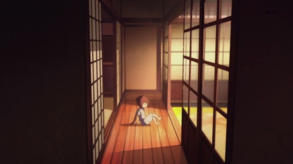 「昭和元禄落語心中」13話感想 (13)