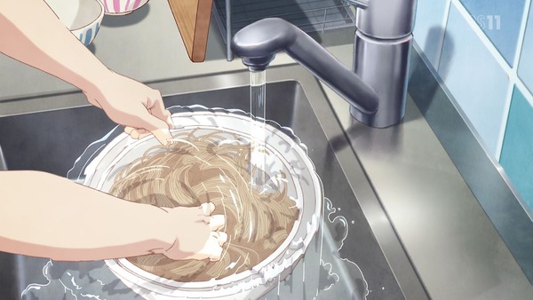 「衛宮さんちの今日のごはん」1話 (59)