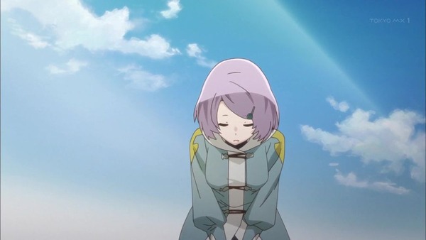 「灰と幻想のグリムガル」9話 (6)