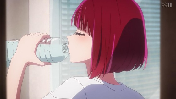 「推しの子」10話感想 (43)