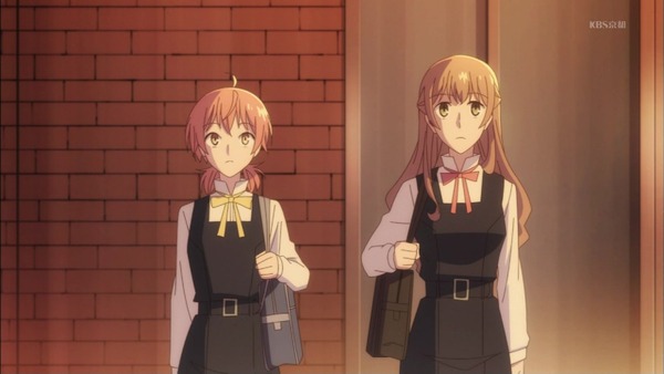 「やがて君になる」8話 感想 (34)