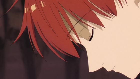 「葬送のフリーレン」7話感想 (18)