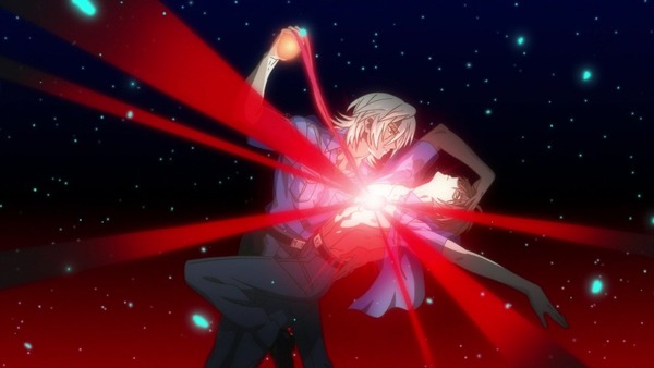 「さらざんまい」第2話感想  (44)