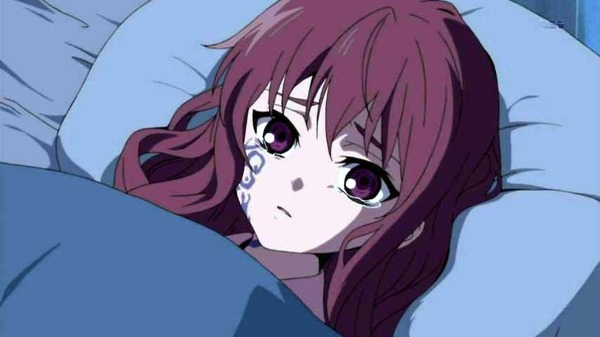終わりのセラフ (7)
