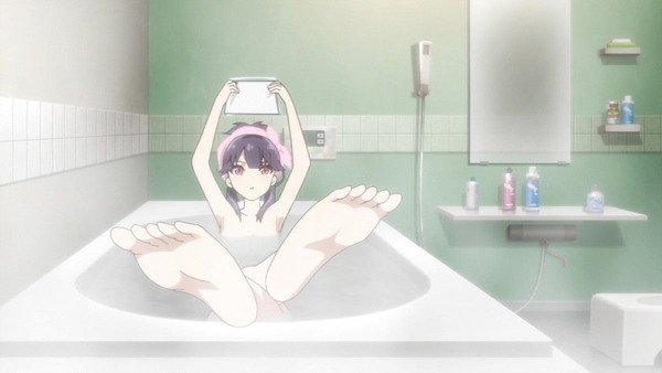 ハルチカ (40)