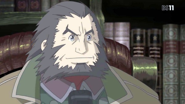 「メイドインアビス」7話 (5)