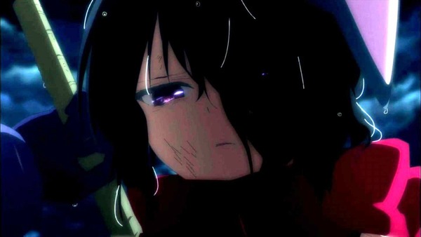 「魔法少女育成計画」 (23)