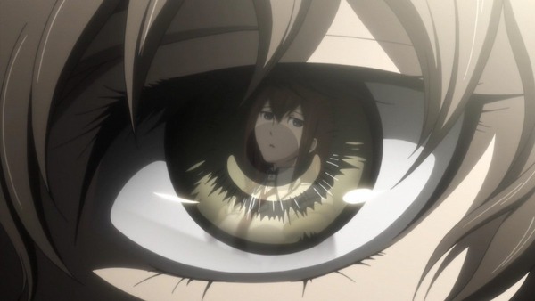 STEINS;GATE(シュタインズ・ゲート) (16)