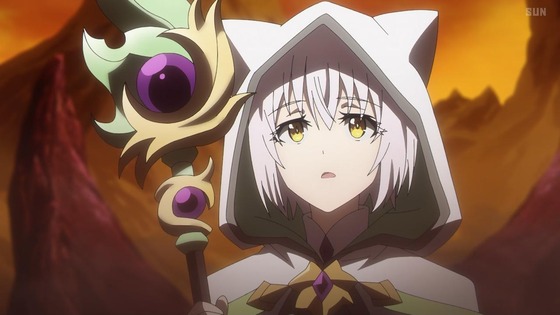 「ゴブリンスレイヤーⅡ」2期 8話感想 (75)