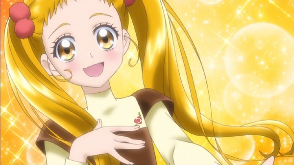 「HUGっと！プリキュア」36話感想 (78)