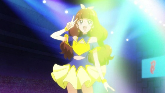 プリンセスプリキュア (72)