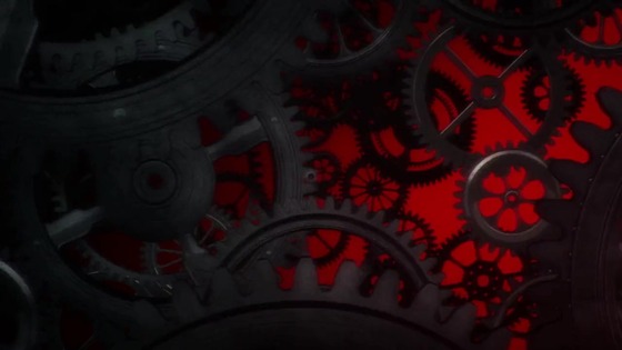 「呪術廻戦」48話感想 (45)