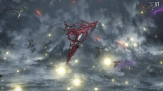 「デート・ア・ライブV」5期 3話感想 (31)