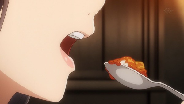 「異世界食堂」7話 (31)