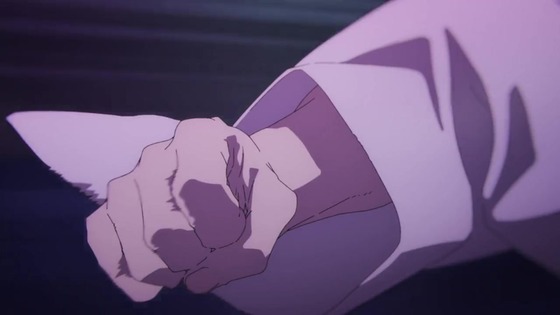 「呪術廻戦」48話感想 (117)