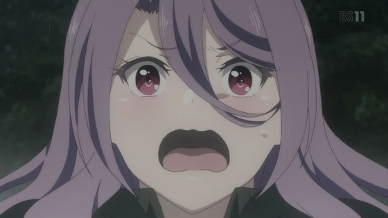 「ラピスリライツ Lapis ReLiGHTs」第6話感想 画像 (8)