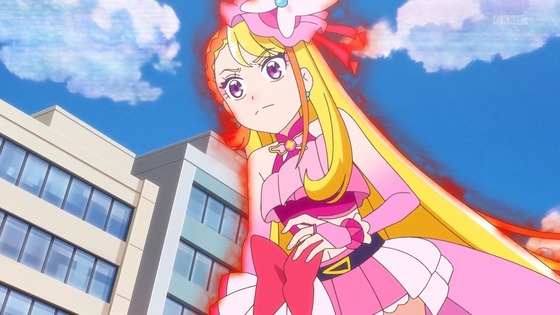 「ひろがるスカイ!プリキュア」ひろプリ 20話感想 (55)