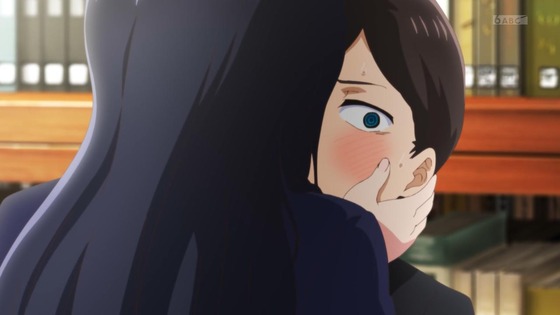 「僕の心のヤバイやつ」9話感想 (29)
