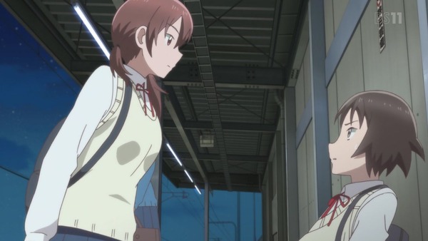 「女子高生の無駄づかい」10話感想 (65)