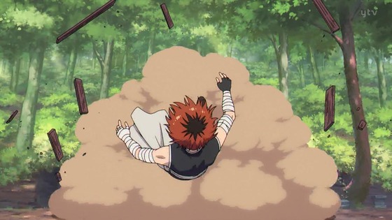 「葬送のフリーレン」6話感想 (7)