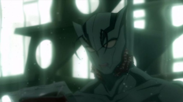 「血界戦線 ＆ BEYOND」2期 7話 (8)