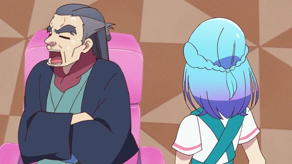 「アイカツフレンズ!」25話感想 (73)