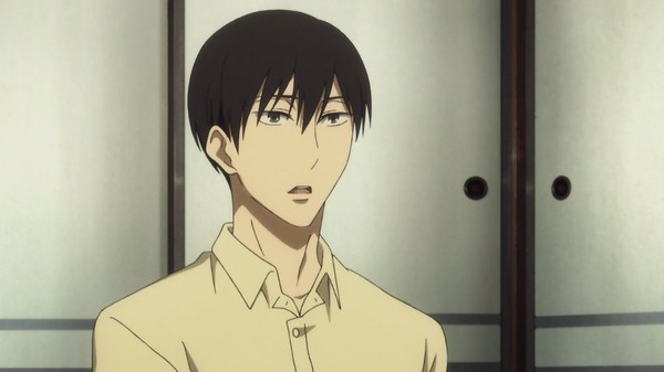 昭和元禄落語心中 (28)