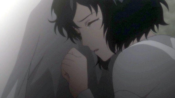 STEINS;GATE(シュタインズ・ゲート) (78)