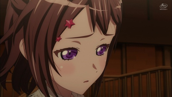 「BanG Dream!(バンドリ!)」2期 9話感想 (141)