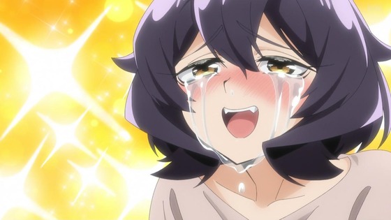 「魔法少女にあこがれて」12話感想 (23)