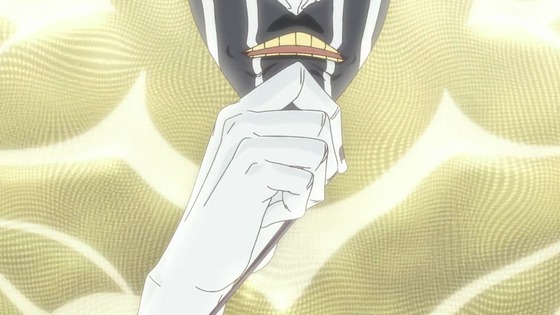 「BLEACH 千年血戦篇」22話感想 (117)