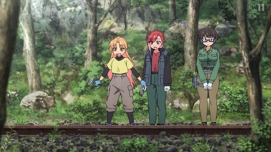 「瑠璃の宝石」10話感想 (34)