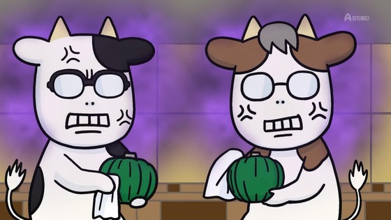 「百姓貴族」32話感想  (2)