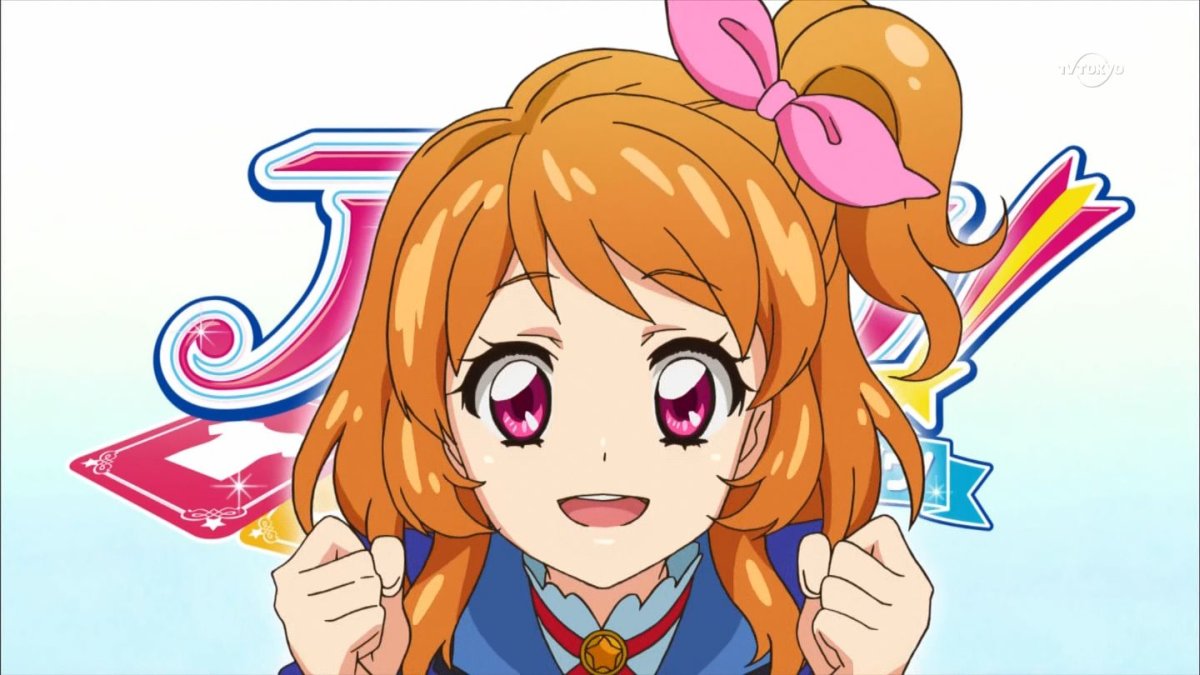 アイカツ 138話感想 トラブルも糧にして頂点にスキップス 予告のドリアカ登場で話題を攫って行くスタイル 画像追加版 ポンポコにゅーす ファン特化型アニメ感想サイト アイカツ 138話感想 トラブルも糧にして頂点にスキップス 予告のドリアカ登場で話題を攫って行くスタイル 画像追加版 ポンポコにゅーす ファン特化型アニメ感想サイト