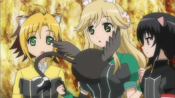 DOG DAYS″ (23)