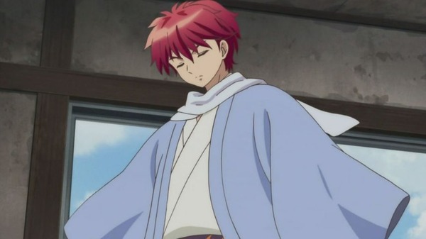 境界のRINNE (16)