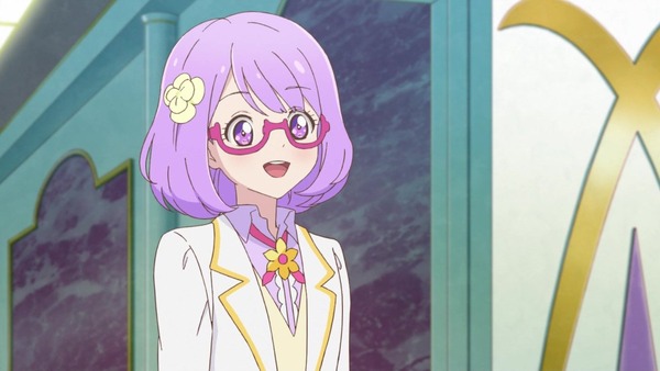 「アイカツスターズ！」第55話 (7)
