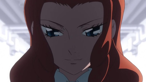 「輪るピングドラム」10話感想 (56)