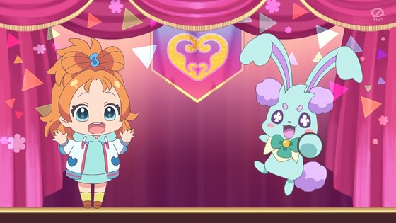 「プリンセッション・オーケストラ」1話感想 (46)
