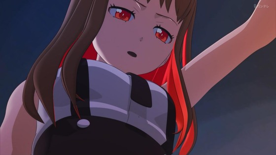 「カミエラビ」2話感想 (19)