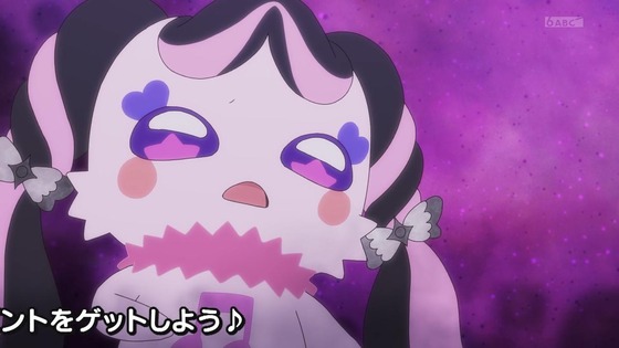 「キミとアイドルプリキュア♪」キミプリ 30話感想 (3)