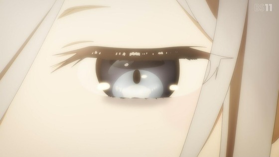 「デート・ア・ライブV」5期 9話感想 (65)
