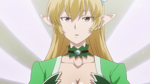 「SAO オルタナティブ ガンゲイル・オンライン」2話 (14)